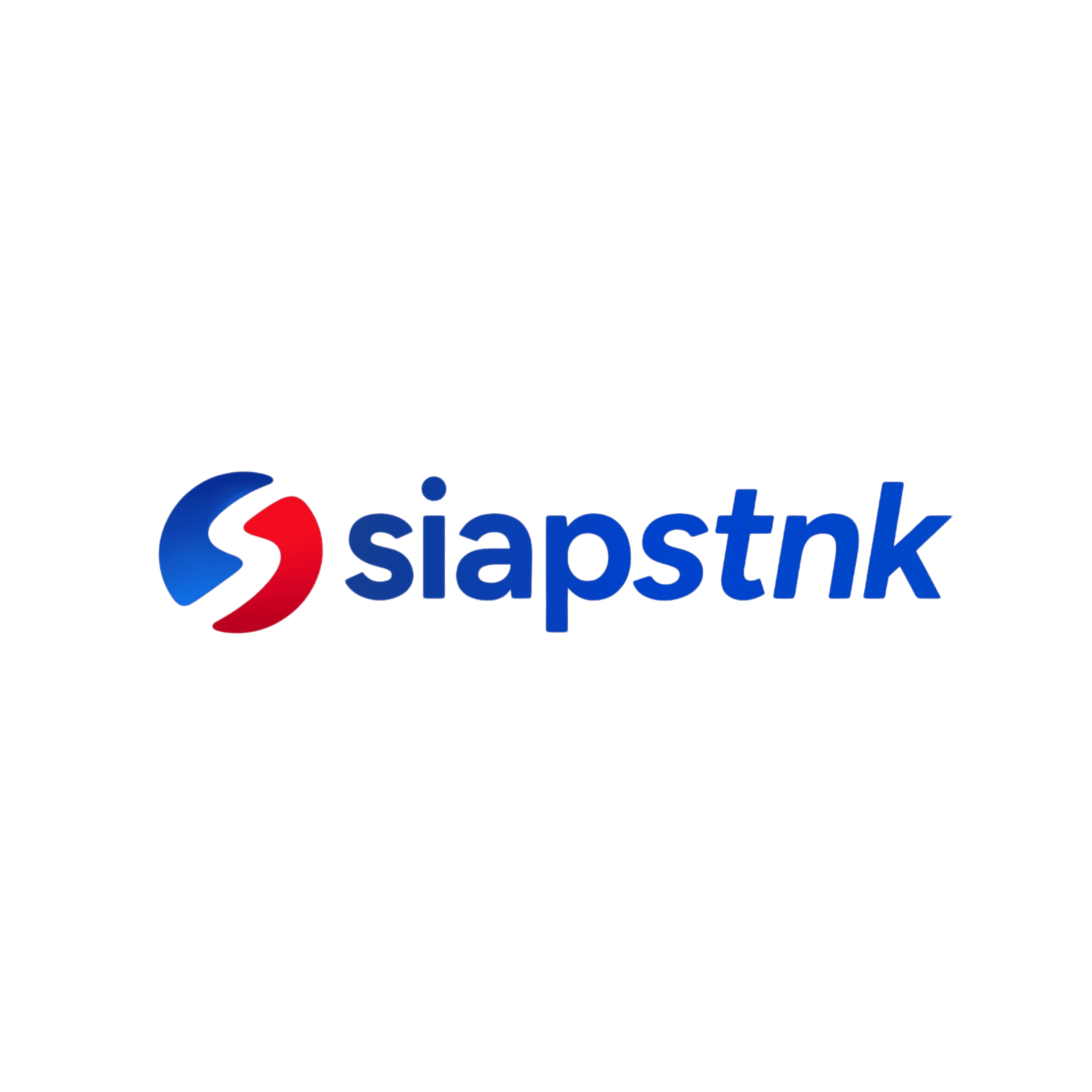 SiapSTNK