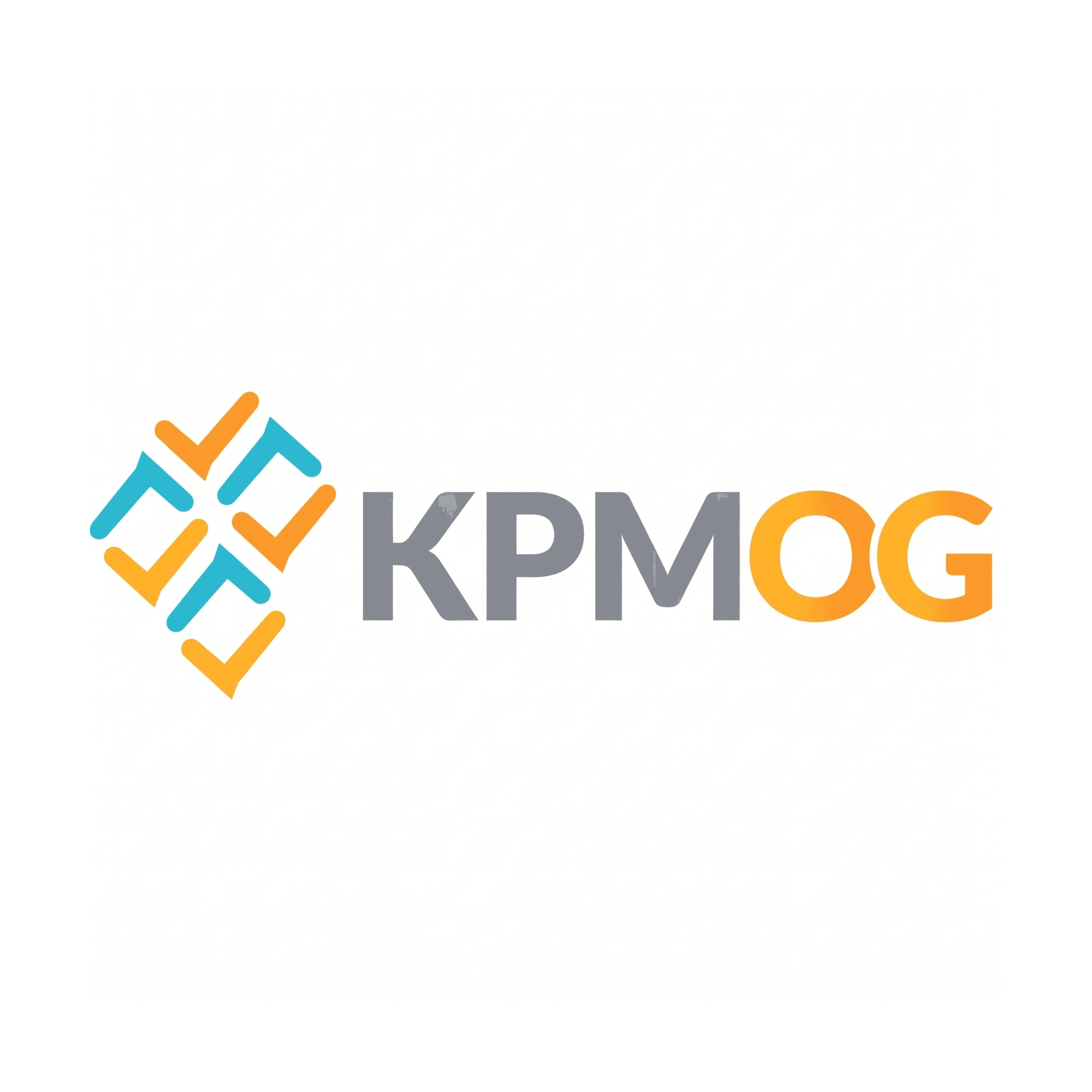 PT KPM Oil & Gas